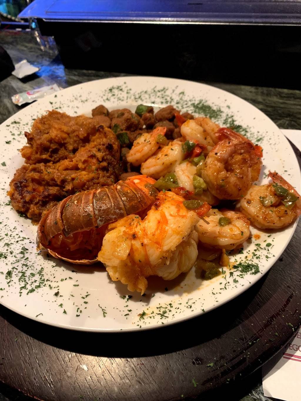 Prime@6538 Restaurant, Bar and Live Entertainment | restaurant | 6538 N Tryon St, Charlotte, NC 28213, USA | 4242886468 OR +1 424-288-6468