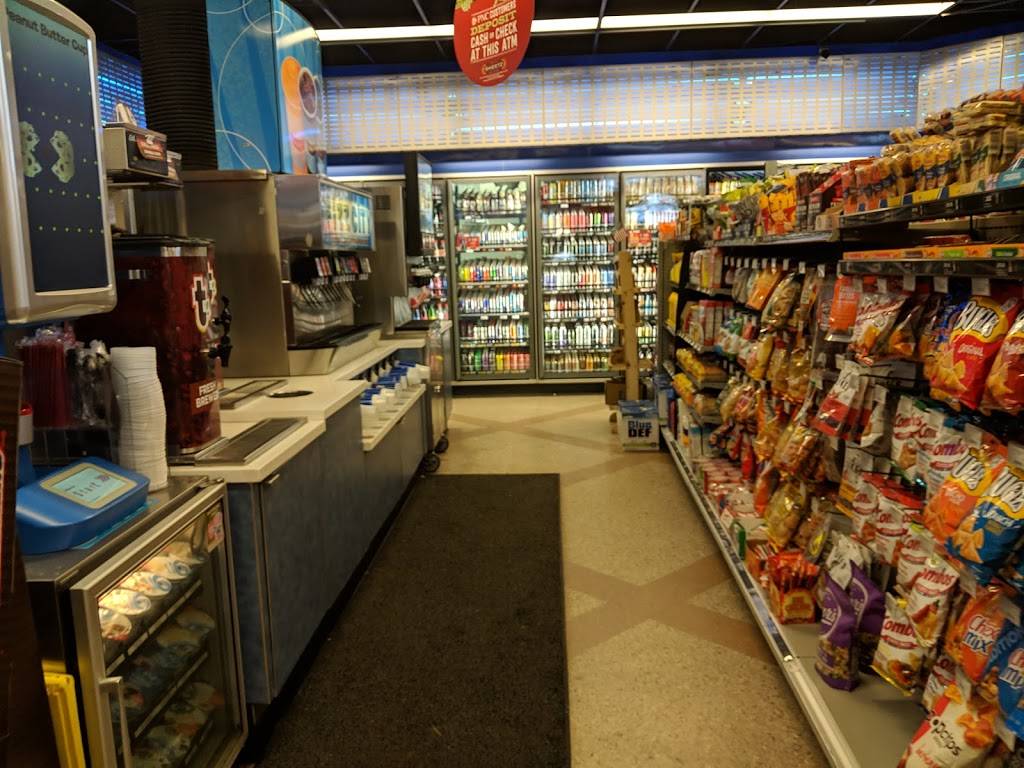 Sheetz #328 | cafe | 4585 Boardman-Canfield Rd, Canfield, OH 44406, USA | 3305336442 OR +1 330-533-6442