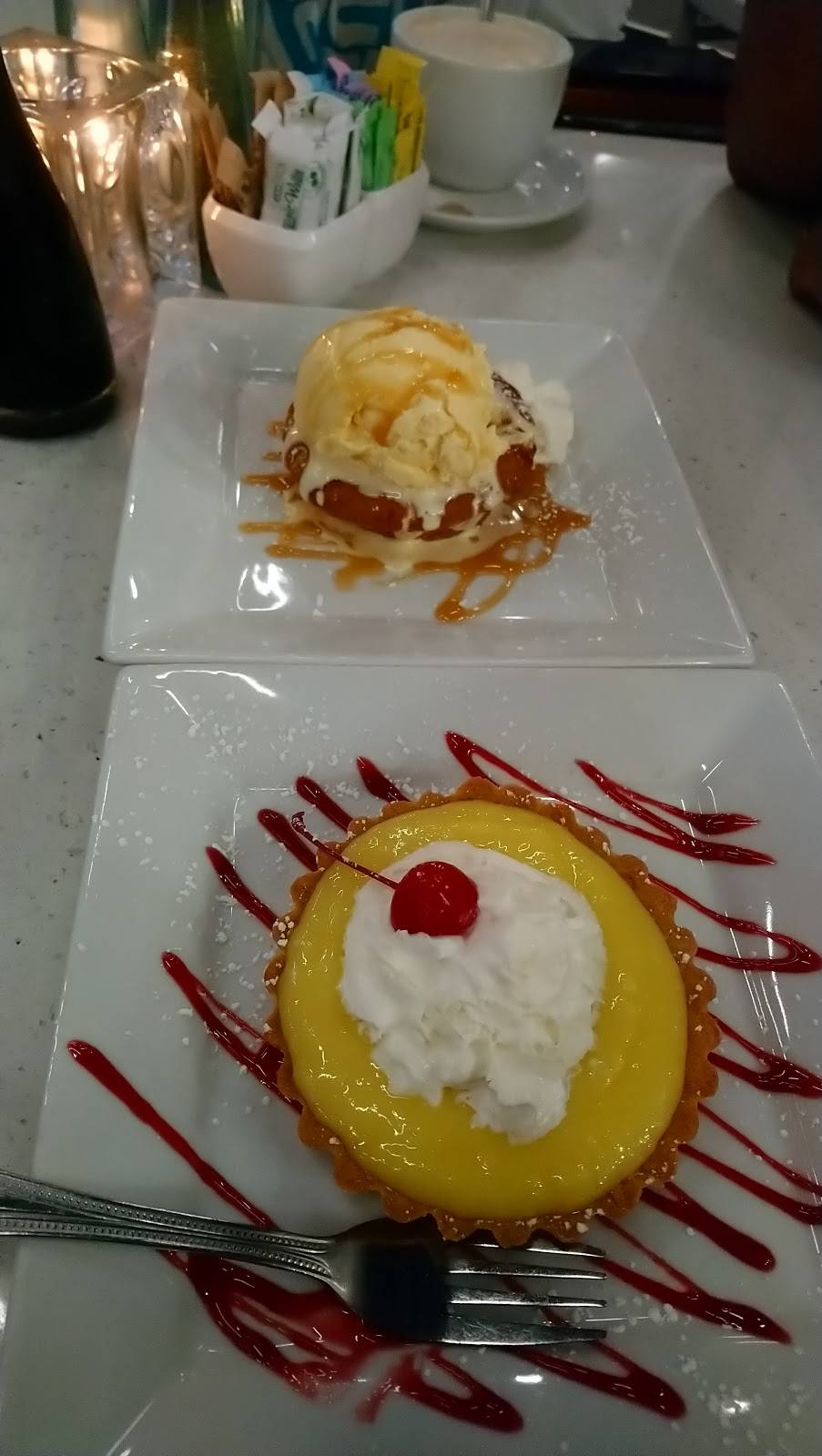 Acqua California Bistro | restaurant | 71-700 CA-111, Rancho Mirage, CA 92270, USA | 7608629800 OR +1 760-862-9800