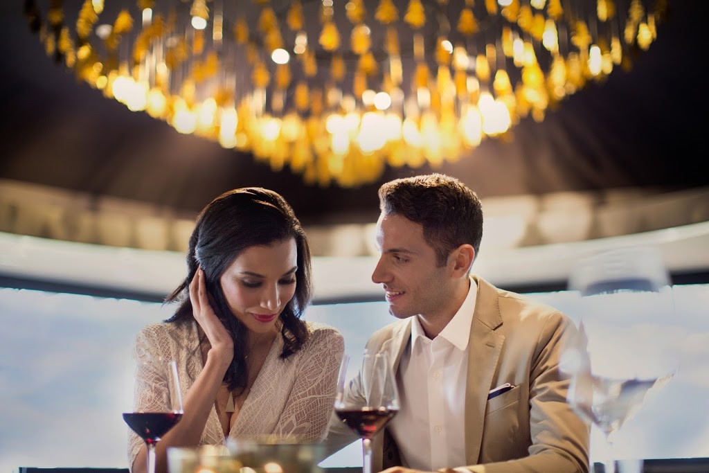 Southern Roots | restaurant | 17855 Scenic Hwy 98 #2, Fairhope, AL 36532, USA | 2519904300 OR +1 251-990-4300