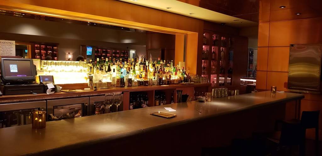 Il Moro Restaurant | restaurant | 11400 W Olympic Blvd, Los Angeles, CA 90064, USA | 3105753530 OR +1 310-575-3530