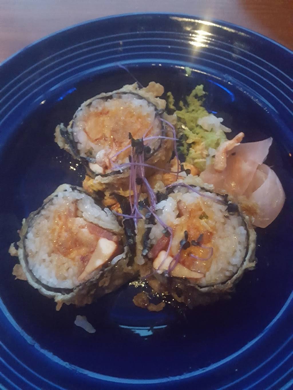 Safire | restaurant | Olive Hwy, Oroville, CA 95966, USA | 5305384560 OR +1 530-538-4560