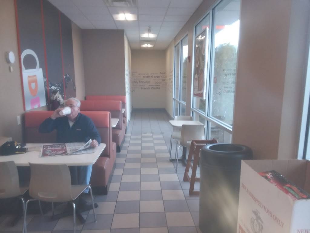 Dunkin | bakery | 457 Albany Shaker Rd, Albany, NY 12211, USA | 5184371509 OR +1 518-437-1509