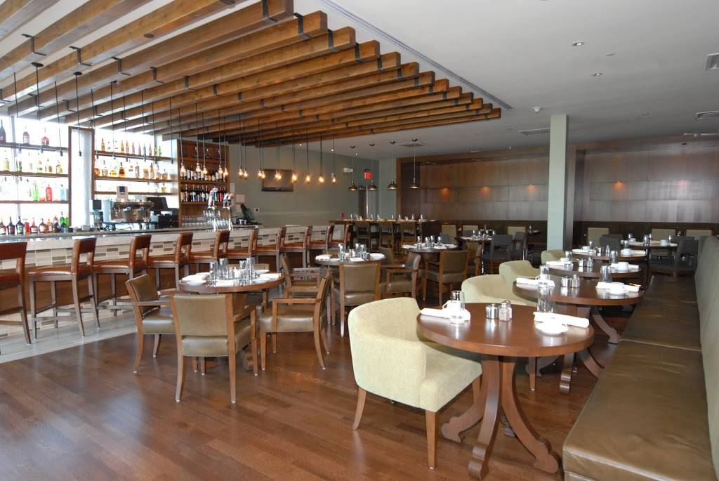 Glen Prairie Local Flavor Fine Food & Drink | restaurant | 1250 Roosevelt Rd, Glen Ellyn, IL 60137, USA | 6306131250 OR +1 630-613-1250