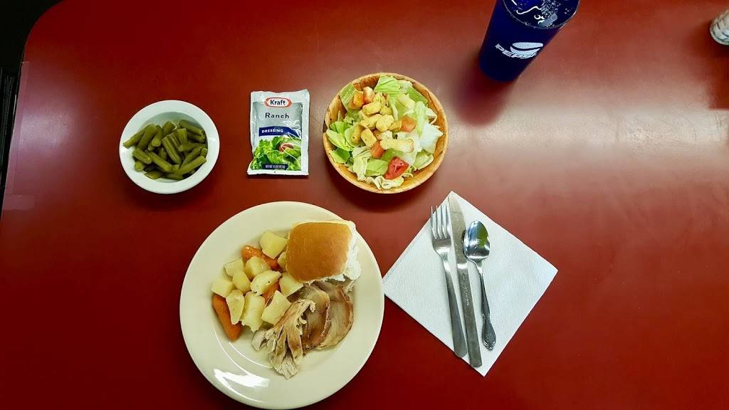 Fairview Diner | restaurant | 4418 Crossroads Rd, Fairview, WV 26570, USA | 3044491278 OR +1 304-449-1278