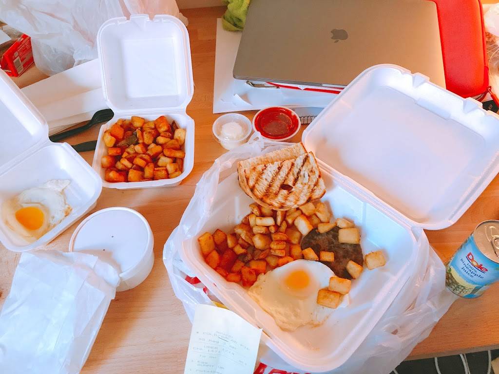 AZ Bread Co. | bakery | 315 W Elliot Rd #108, Tempe, AZ 85284, USA | 4808311300 OR +1 480-831-1300