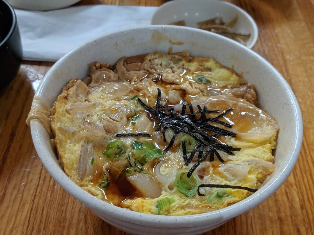 Tampopo | restaurant | 1815 Massachusetts Ave, Cambridge, MA 02140, USA | 6178685457 OR +1 617-868-5457