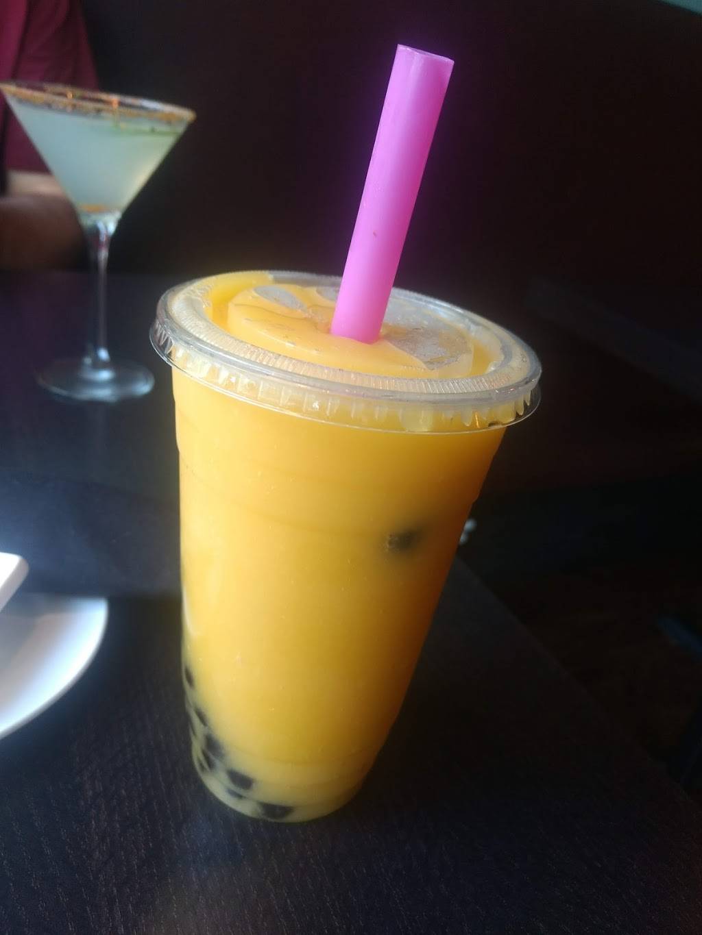 Furin Japanese Restaurant & Bar | restaurant | 21 Lincolnway, Valparaiso, IN 46383, USA | 2192866648 OR +1 219-286-6648