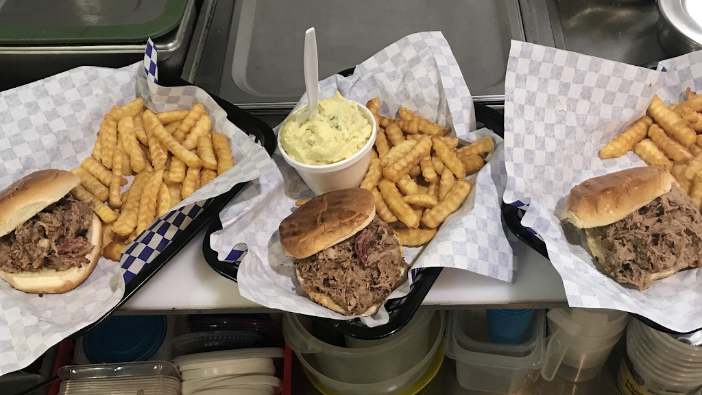 GFS Restaurant and Catering | restaurant | 7710 FL-544 E, Winter Haven, FL 33881, USA | 8634228833 OR +1 863-422-8833