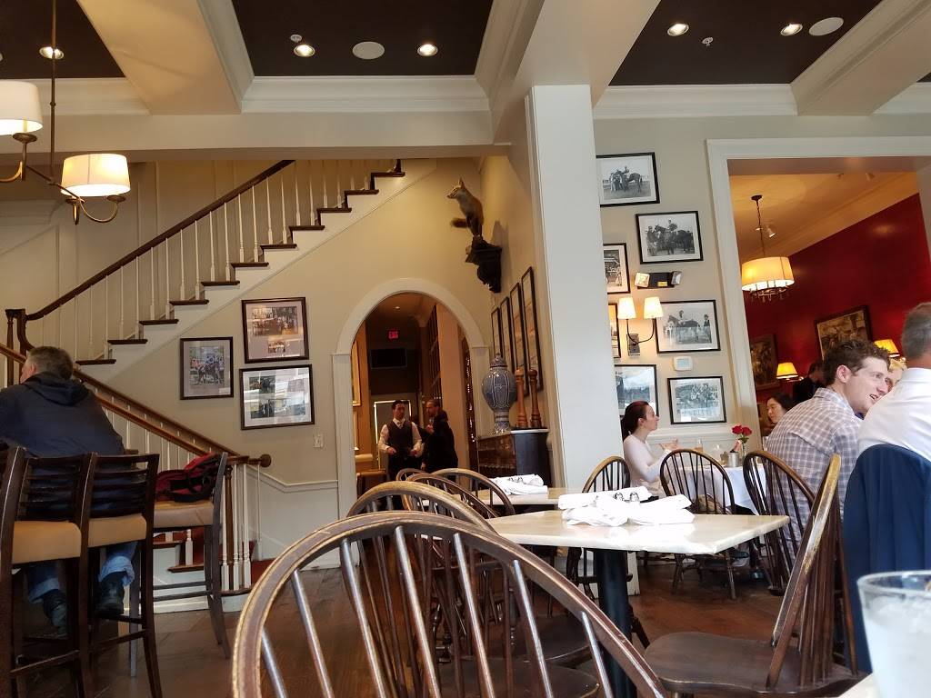 Dudleys On Short | restaurant | 259 W Short St #125, Lexington, KY 40507, USA | 8592521010 OR +1 859-252-1010