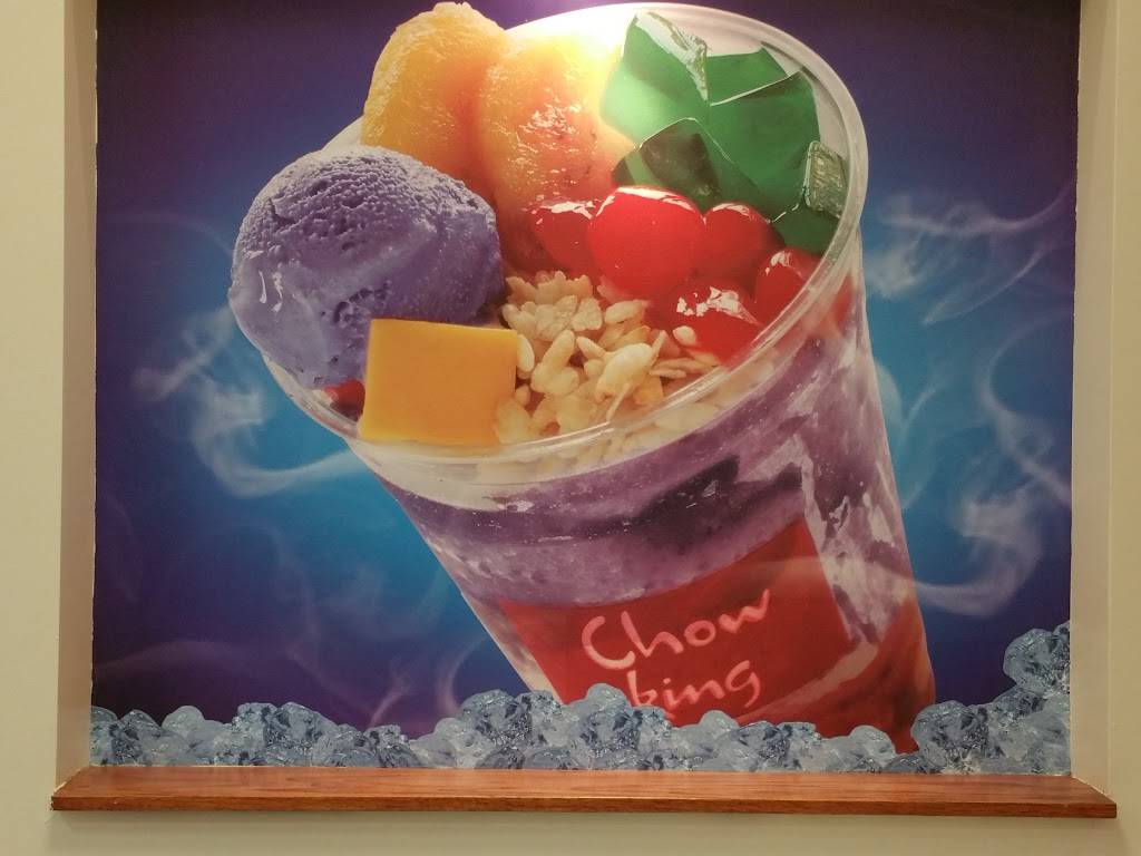 Chowking | restaurant | 2700, Colorado Blvd, Los Angeles, CA 90041, USA | 3232544689 OR +1 323-254-4689