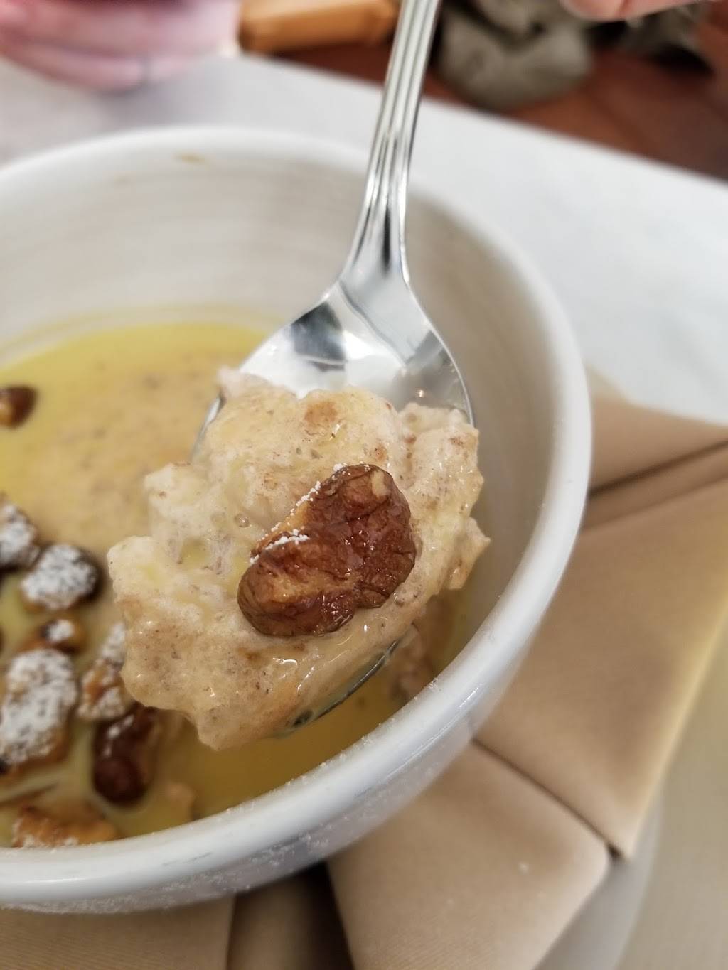 A Rakes Progress | restaurant | 1770 Euclid St NW, Washington, DC 20009, USA | 2025880525 OR +1 202-588-0525