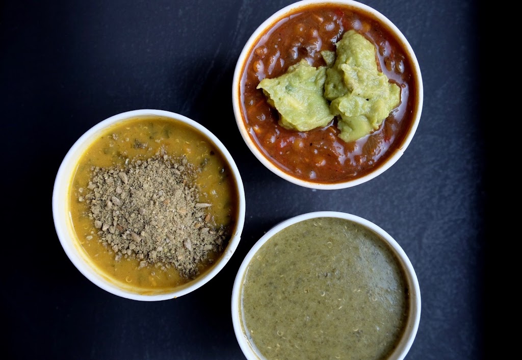 Juice Press | restaurant | 124 Montague St, Brooklyn, NY 11201, USA | 6469011303 OR +1 646-901-1303