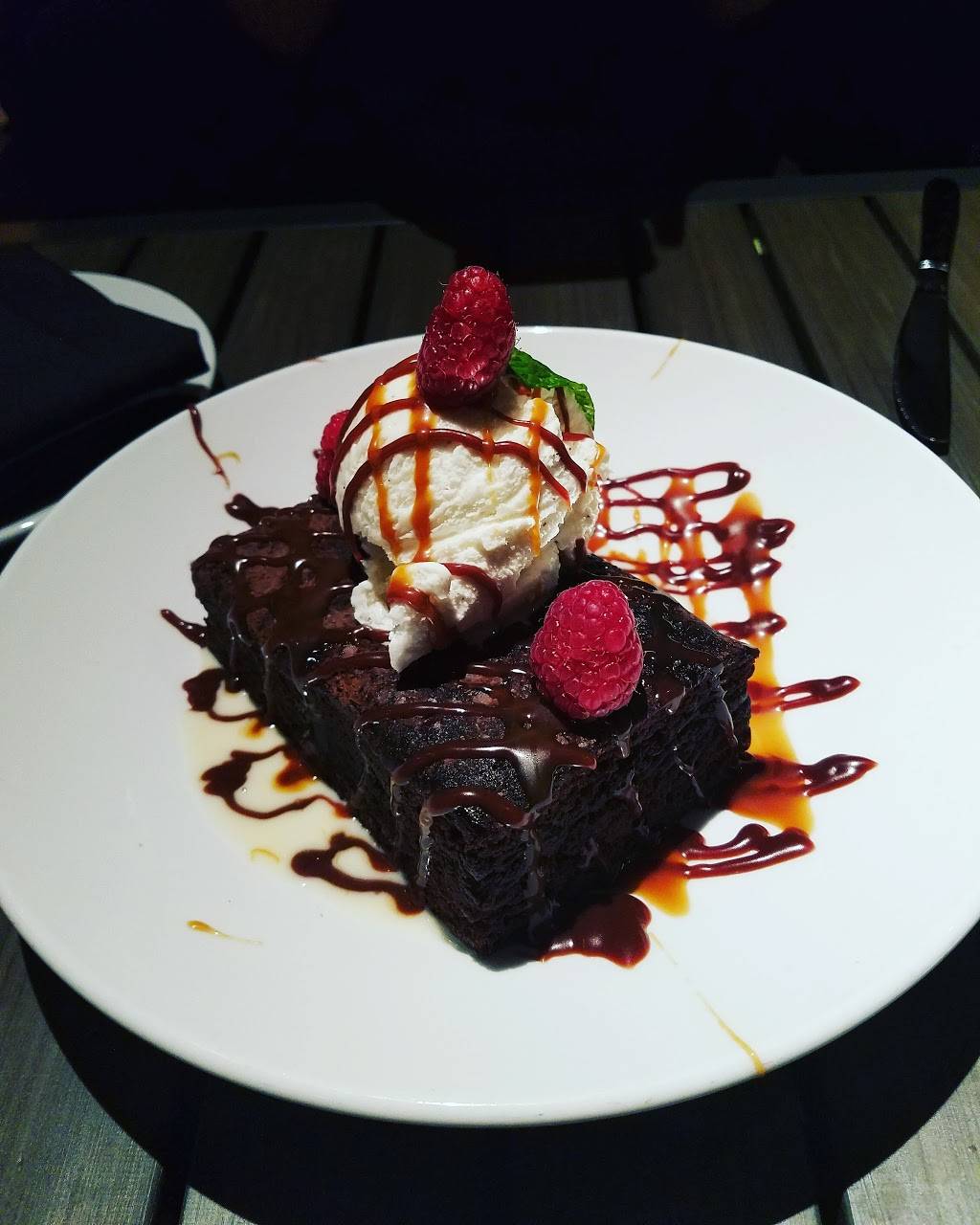 Kona Grill - Eden Prairie | restaurant | 11997 Singletree Ln, Eden Prairie, MN 55344, USA | 9529413262 OR +1 952-941-3262