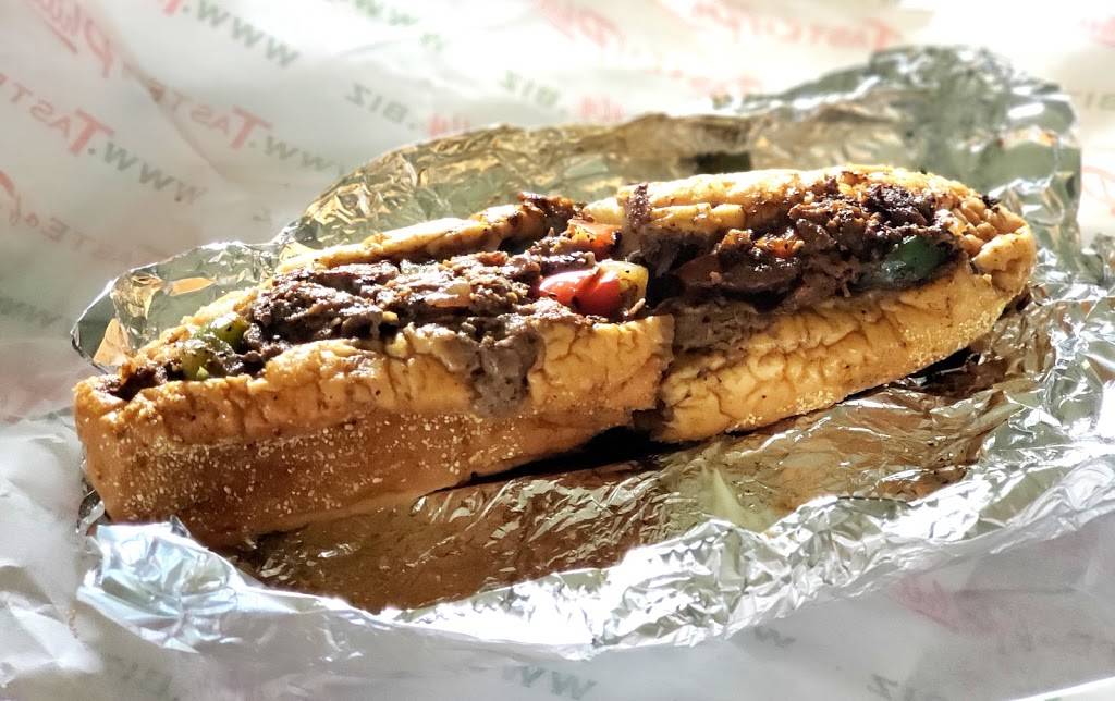 Taste Of Philly | meal delivery | 1139 Eagle Dr, Loveland, CO 80537, USA | 9706636044 OR +1 970-663-6044