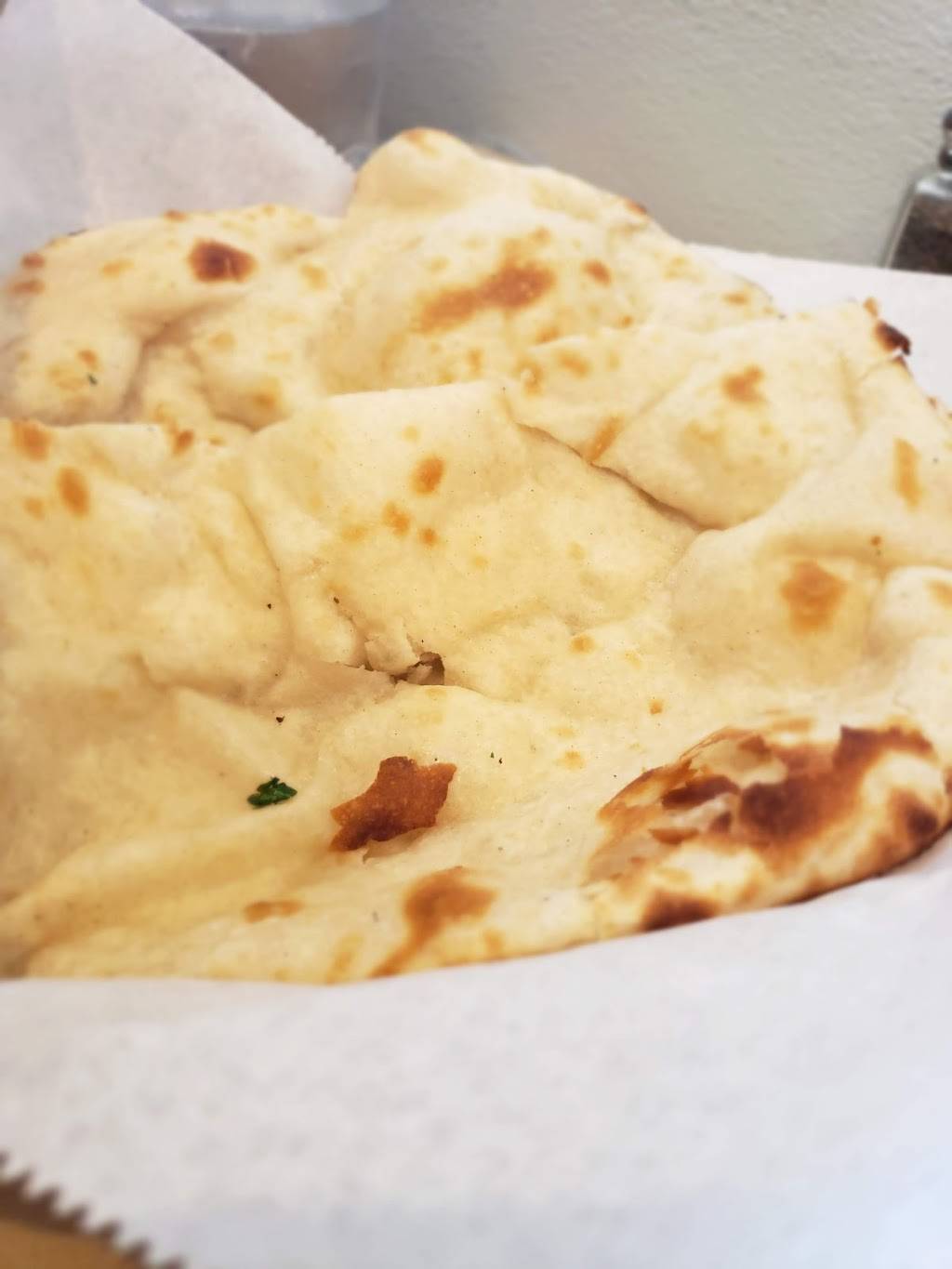 Ann India Restaurant | restaurant | 820 Main St, Milford, OH 45150, USA | 5132481471 OR +1 513-248-1471