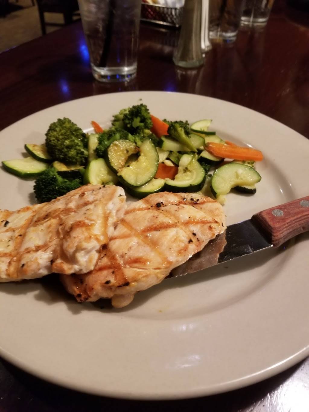 Moxies | restaurant | 4792 Caughlin Pkwy, Reno, NV 89509, USA | 7758262665 OR +1 775-826-2665