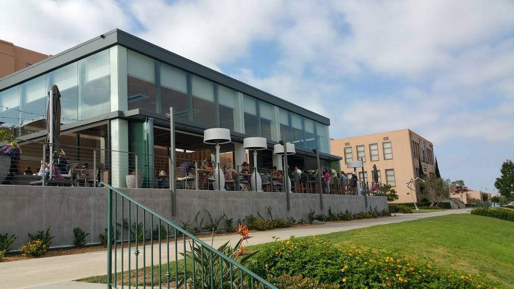 THE LOT Liberty Station | night club | 2620 Truxtun Rd, San Diego, CA 92106, USA | 6195660069 OR +1 619-566-0069