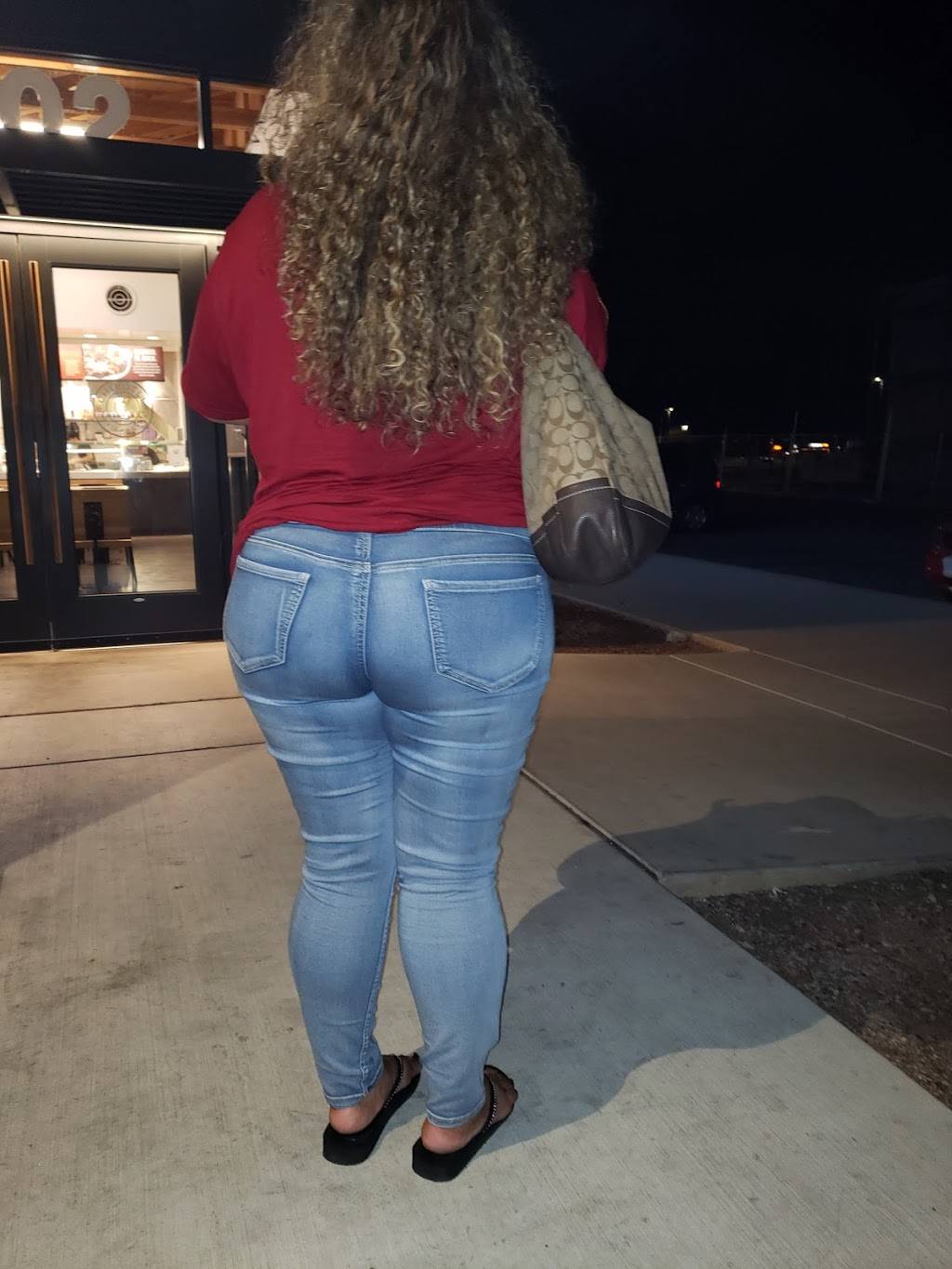 Chipotle Mexican Grill | restaurant | 1202 W Irvington Rd, Tucson, AZ 85714, USA | 5202940059 OR +1 520-294-0059