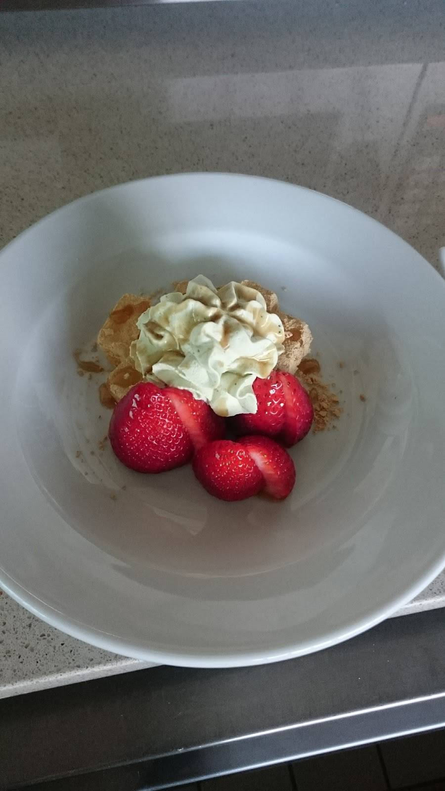 Be-Ju Sashimi & Sake Bar | restaurant | 400 Broadhollow Rd, Melville, NY 11747, USA | 6317550555 OR +1 631-755-0555