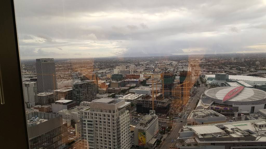 Front Page Jamaican Grille | restaurant | 1117 W Manchester Blvd, Inglewood, CA 90301, USA | 3102169521 OR +1 310-216-9521