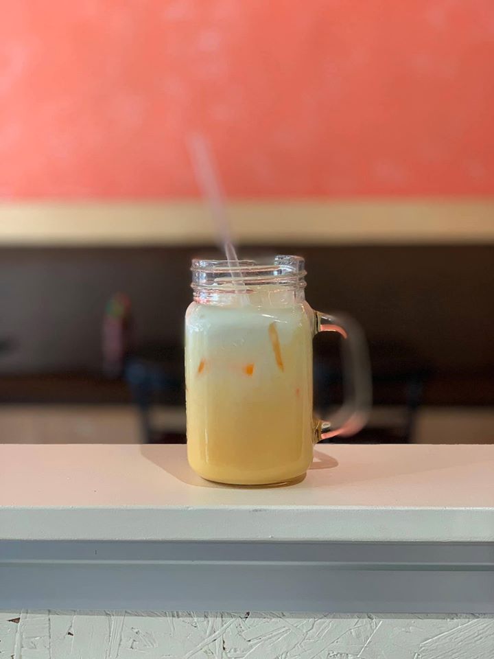 O-Cha Noodle Cafe | restaurant | 1209 Boundary St STE C, Beaufort, SC 29902, USA | 8433798688 OR +1 843-379-8688