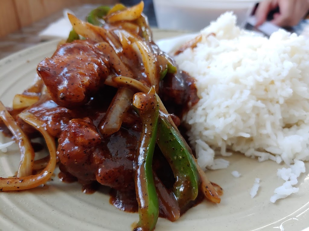 Mings Cafe | restaurant | 28 Canal St, New York, NY 10002, USA | 2129781888 OR +1 212-978-1888