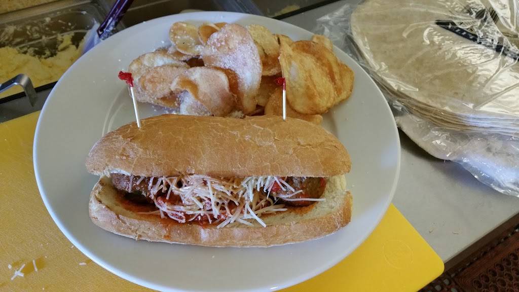 Clios restaurant | restaurant | 7605 White Oak Ave, Reseda, CA 91335, USA | 8185785771 OR +1 818-578-5771