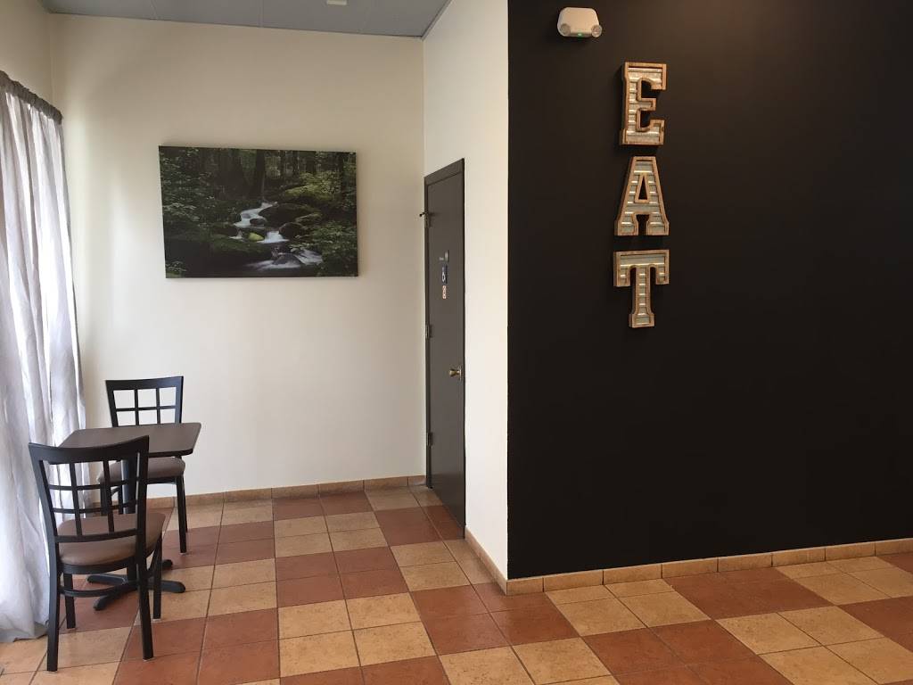 Island Rhythms Cafe | restaurant | 3749 S Kirkman Rd, Orlando, FL 32811, USA | 4079300462 OR +1 407-930-0462