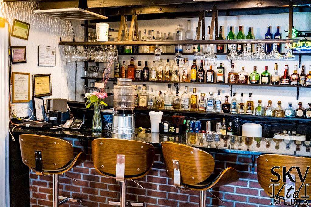 Gringada Mexican Restaurant | restaurant | 12300 Baltimore Ave, Beltsville, MD 20705, USA | 3012103010 OR +1 301-210-3010