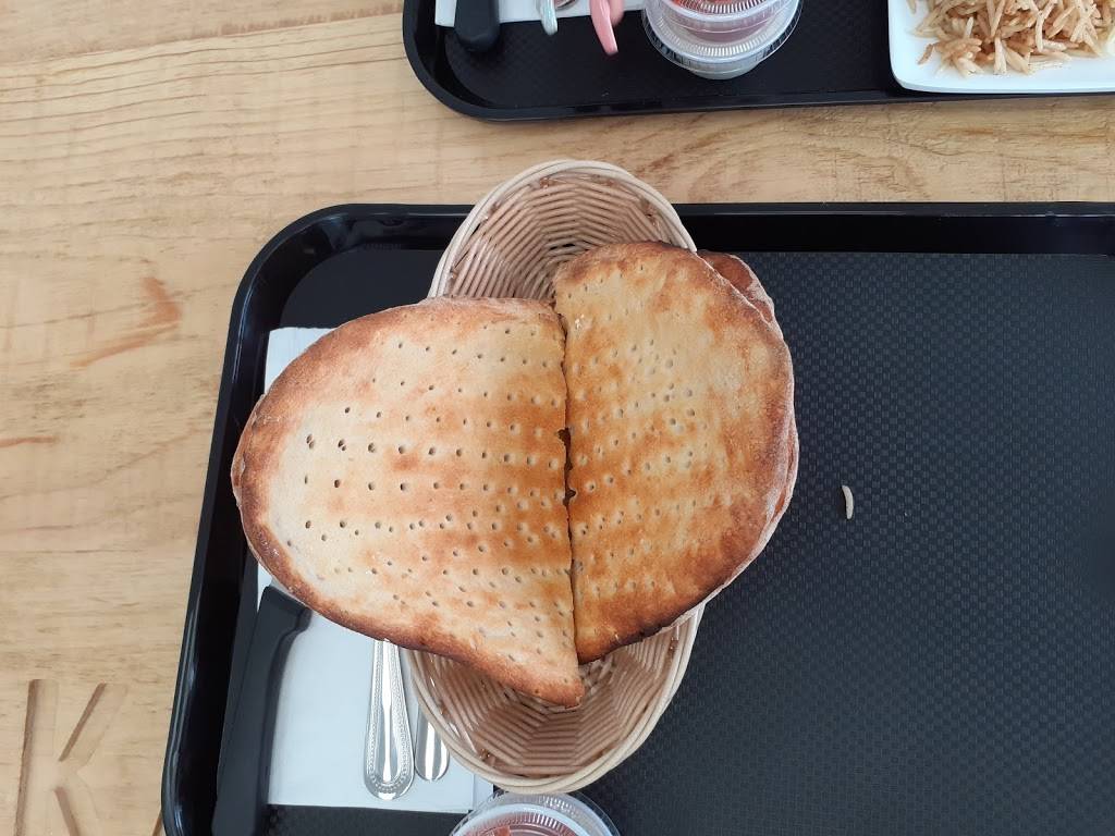 Kabob Guys - Afghan Grill (Mississauga) | restaurant | 7460 Airport Rd, Mississauga, ON L4T 1G4, Canada | 9056768181 OR +1 905-676-8181