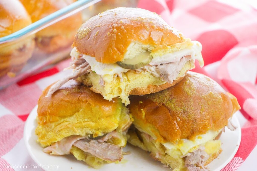 Arepa Life Food Truck | restaurant | 50 S Dixie Hwy, St. Augustine, FL 32084, USA | 7868796632 OR +1 786-879-6632