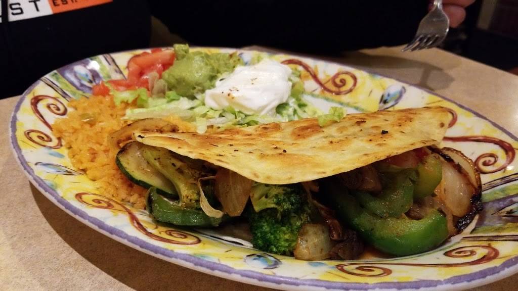 El Jinete Mexican Restaurant | restaurant | 5062 Old Taylor Mill Rd, Taylor Mill, KY 41015, USA | 8593601767 OR +1 859-360-1767