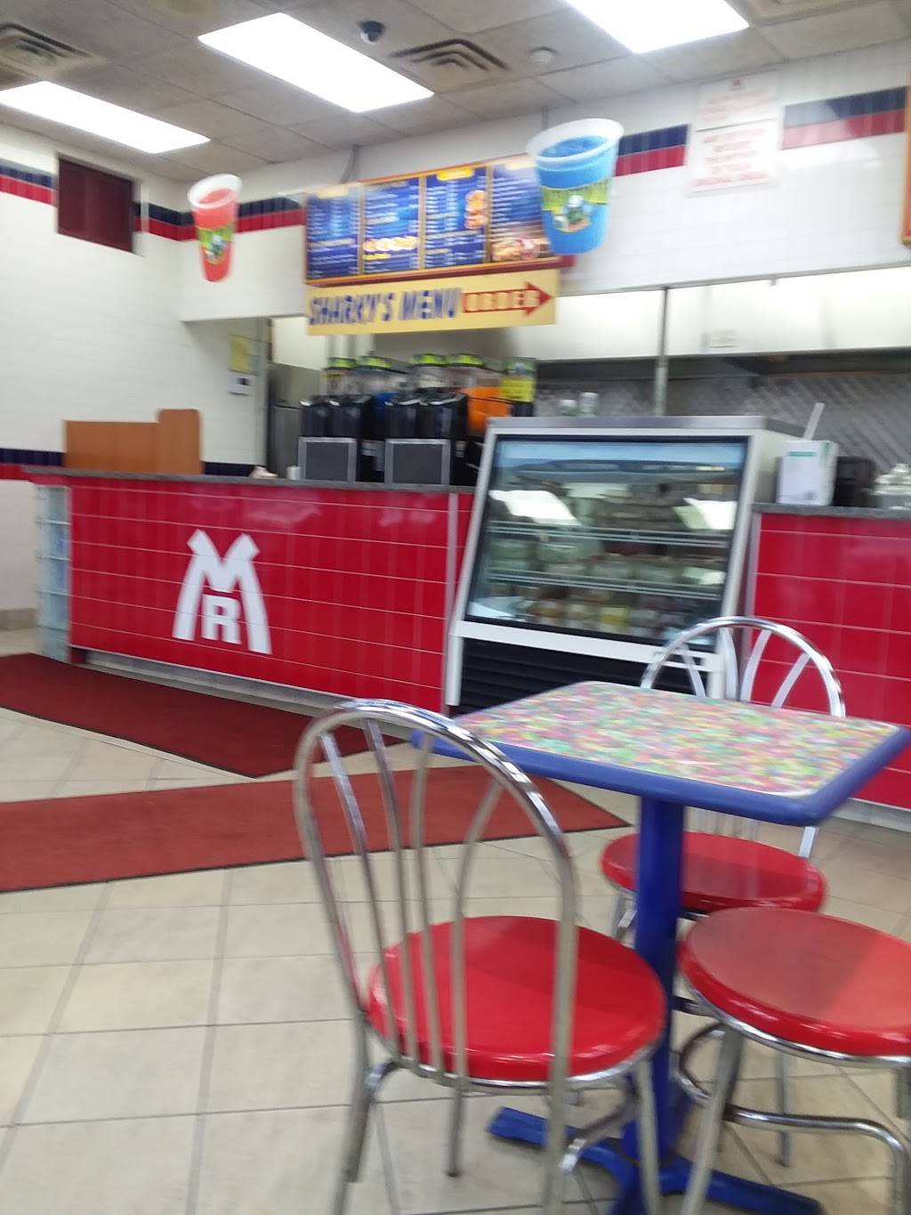 Mr. Submarine | meal takeaway | 4019 Butterfield Rd, Bellwood, IL 60104, USA | 7085441007 OR +1 708-544-1007