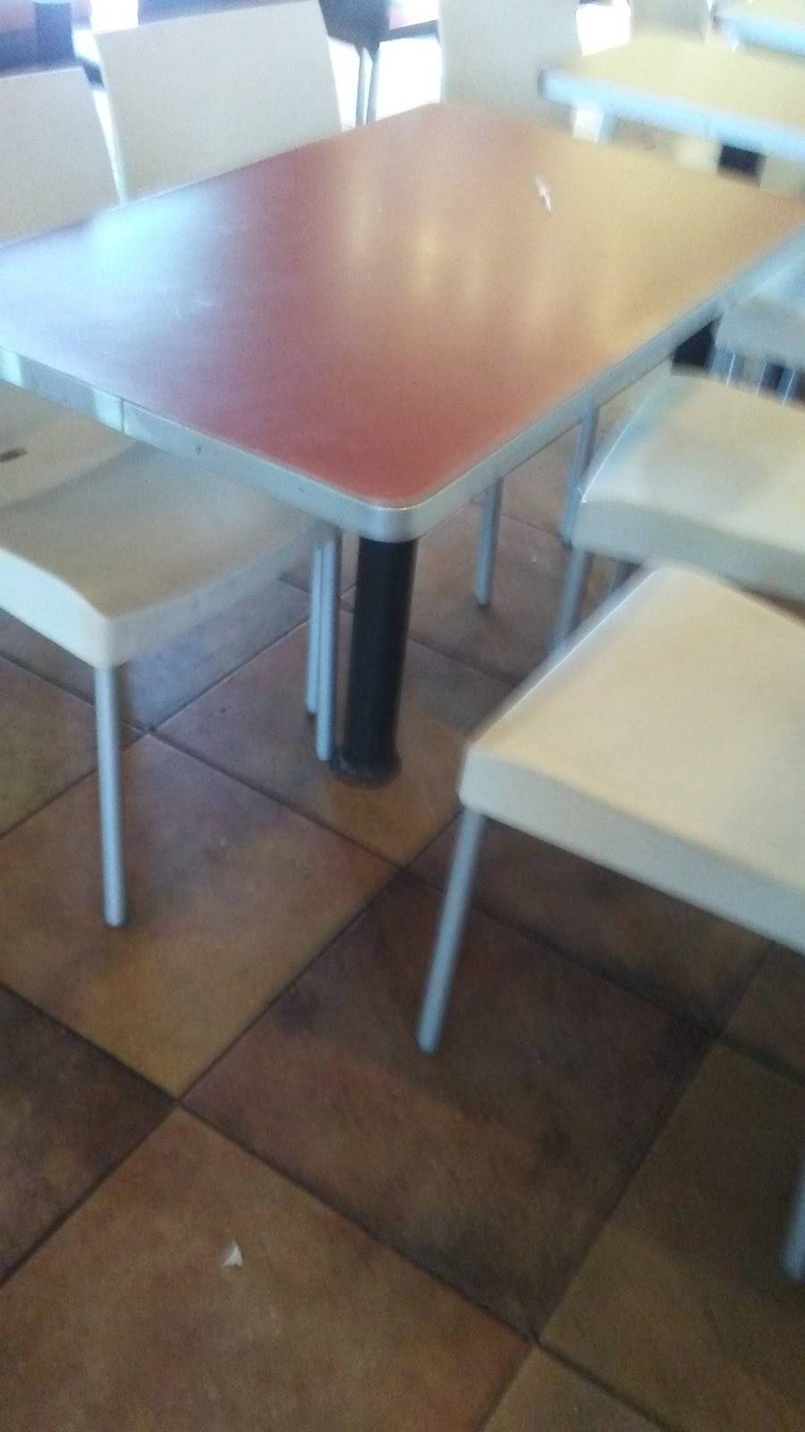 Taco Bell/KFC | restaurant | 947 S Township Line Rd, Royersford, PA 19468, USA | 6107924135 OR +1 610-792-4135