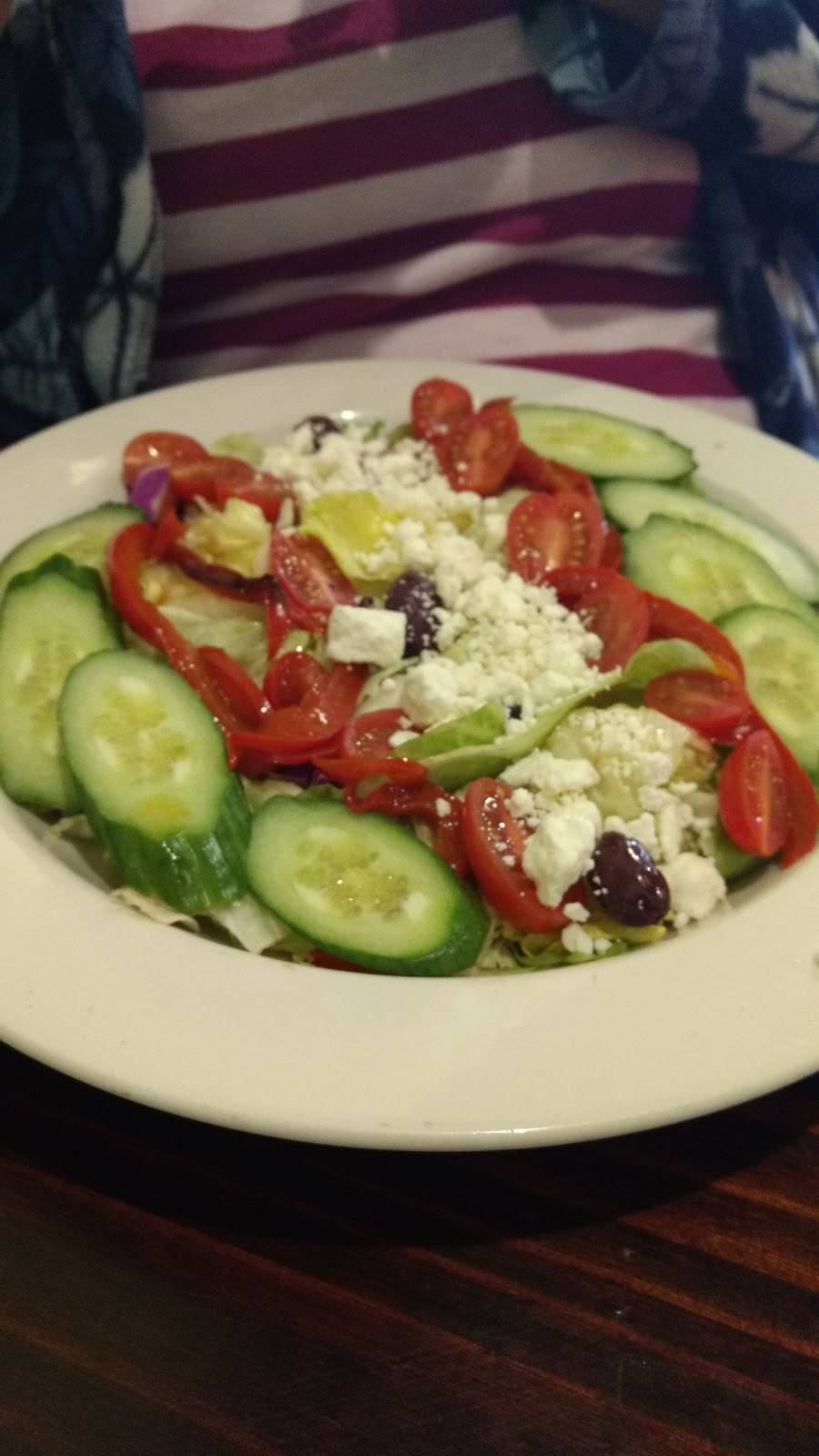 Fresh Vibes | restaurant | 1716 Carl Broggi Hwy, Lebanon, ME 04027, USA | 6039481204 OR +1 603-948-1204