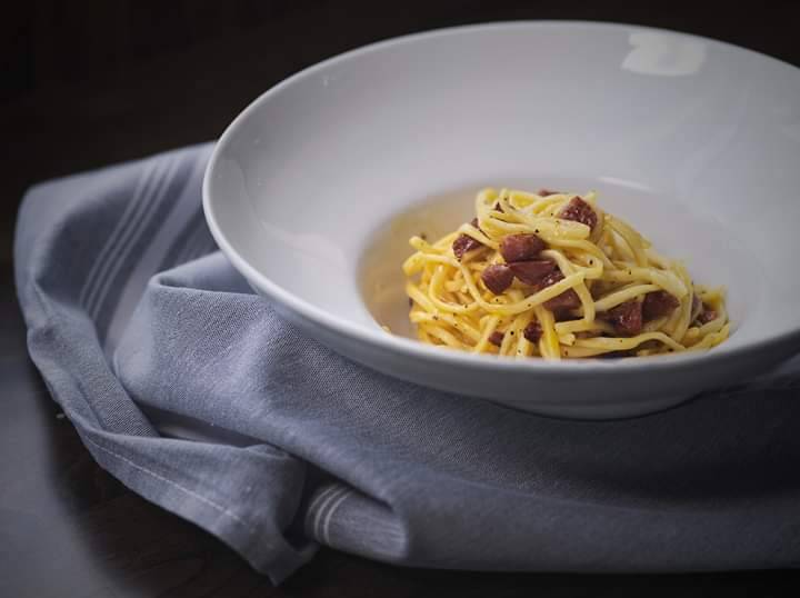 Jessicas Cafe | restaurant | 150 Terrill Rd, Plainfield, NJ 07062, USA | 9087542080 OR +1 908-754-2080