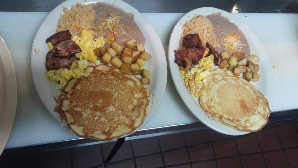 Mi Ranchito taqueria y Mariscos | restaurant | 905 Academy Ave, Sanger, CA 93657, USA | 5593993184 OR +1 559-399-3184