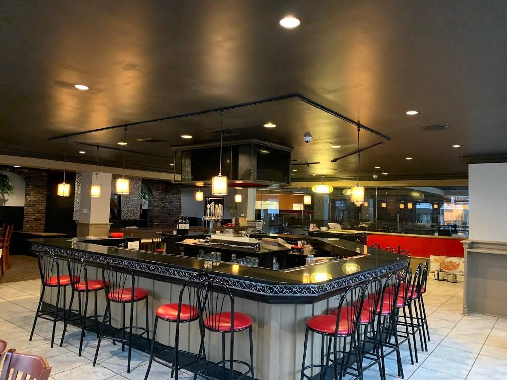 9 Spices Indian Cuisine & Bar | restaurant | 1614 Central Ave, Colonie, NY 12205, USA | 5182505670 OR +1 518-250-5670