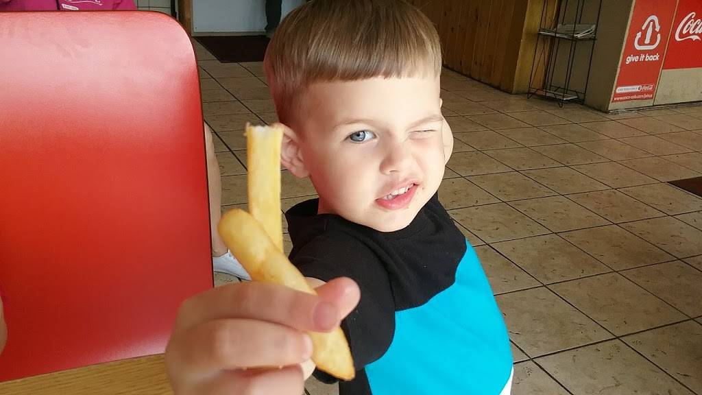 York House of Pizza | restaurant | 274 York St, York, ME 03909, USA | 2073636171 OR +1 207-363-6171