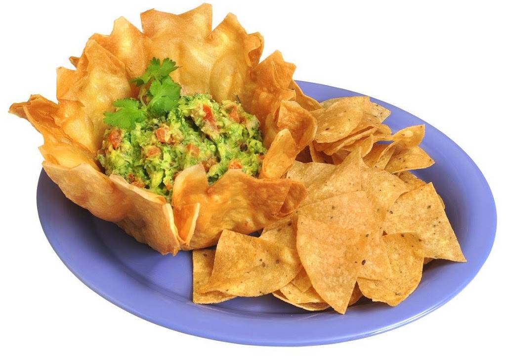 Birrieria De La Torre | restaurant | 6330 S Pulaski Rd, Chicago, IL 60629, USA | 7737676075 OR +1 773-767-6075