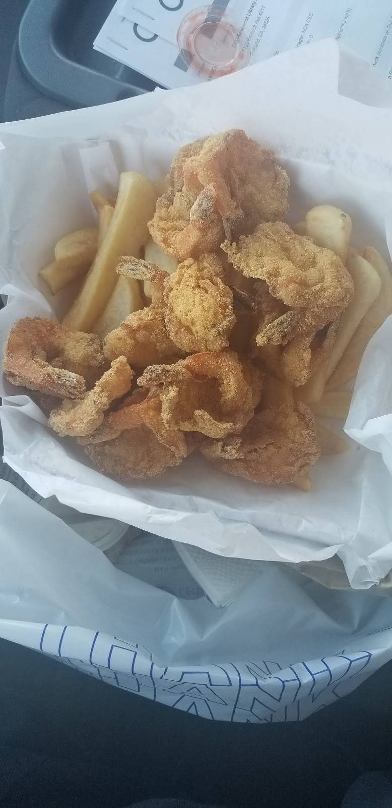 Charlies Las Palmas Restaurant | restaurant | 5941 MacArthur Blvd, Oakland, CA 94605, USA | 5106397220 OR +1 510-639-7220