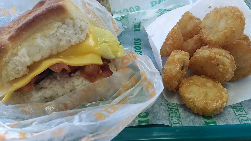 Macs Sandwiches & Salads | restaurant | 1307 S Batavia Ave, Muncie, IN 47302, USA | 7652891070 OR +1 765-289-1070