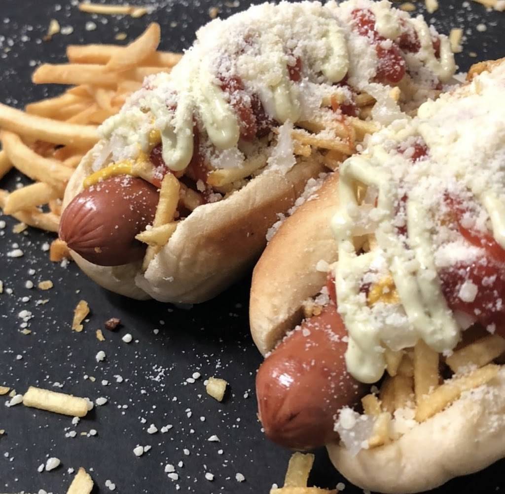 Barao’s grill | restaurant | 7138 Narcoossee Rd, Orlando, FL 32822, USA | 4078859868 OR +1 407-885-9868