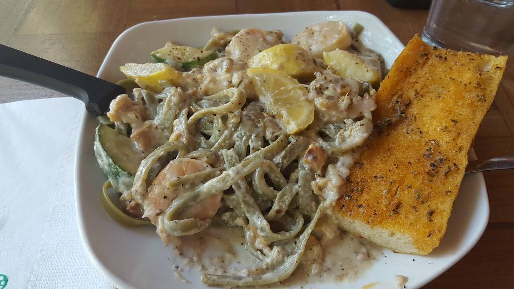 Nine Mile | restaurant | 233 Montford Ave, Asheville, NC 28801, USA | 8285053121 OR +1 828-505-3121