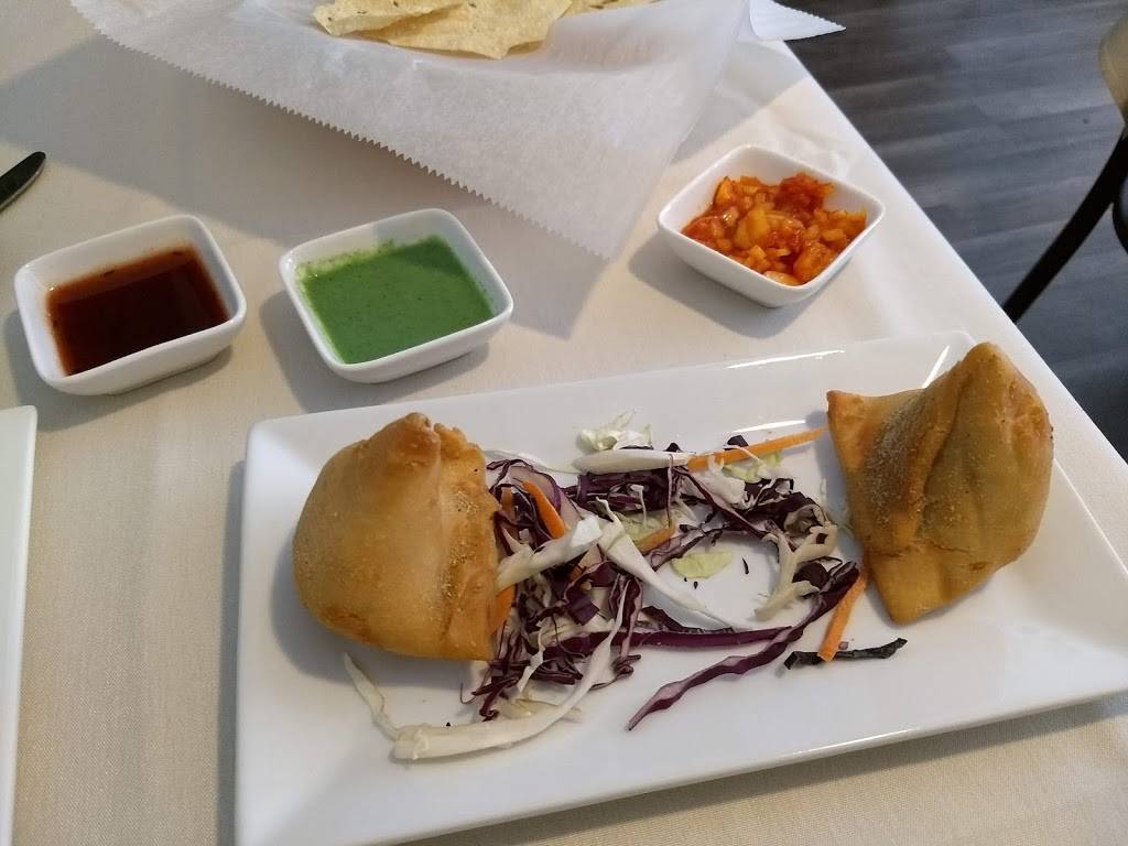 Spice Delight | meal takeaway | 63 Concord Ave, Belmont, MA 02478, USA | 6174847111 OR +1 617-484-7111