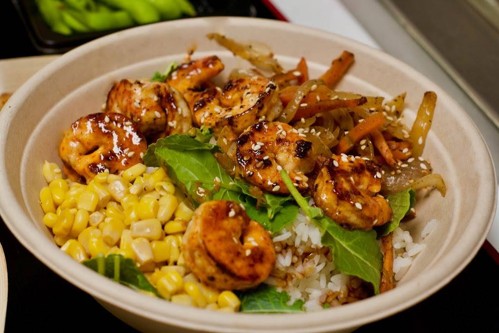 fam | restaurant | 149 Madison Ave, Memphis, TN 38103, USA | 9017016666 OR +1 901-701-6666