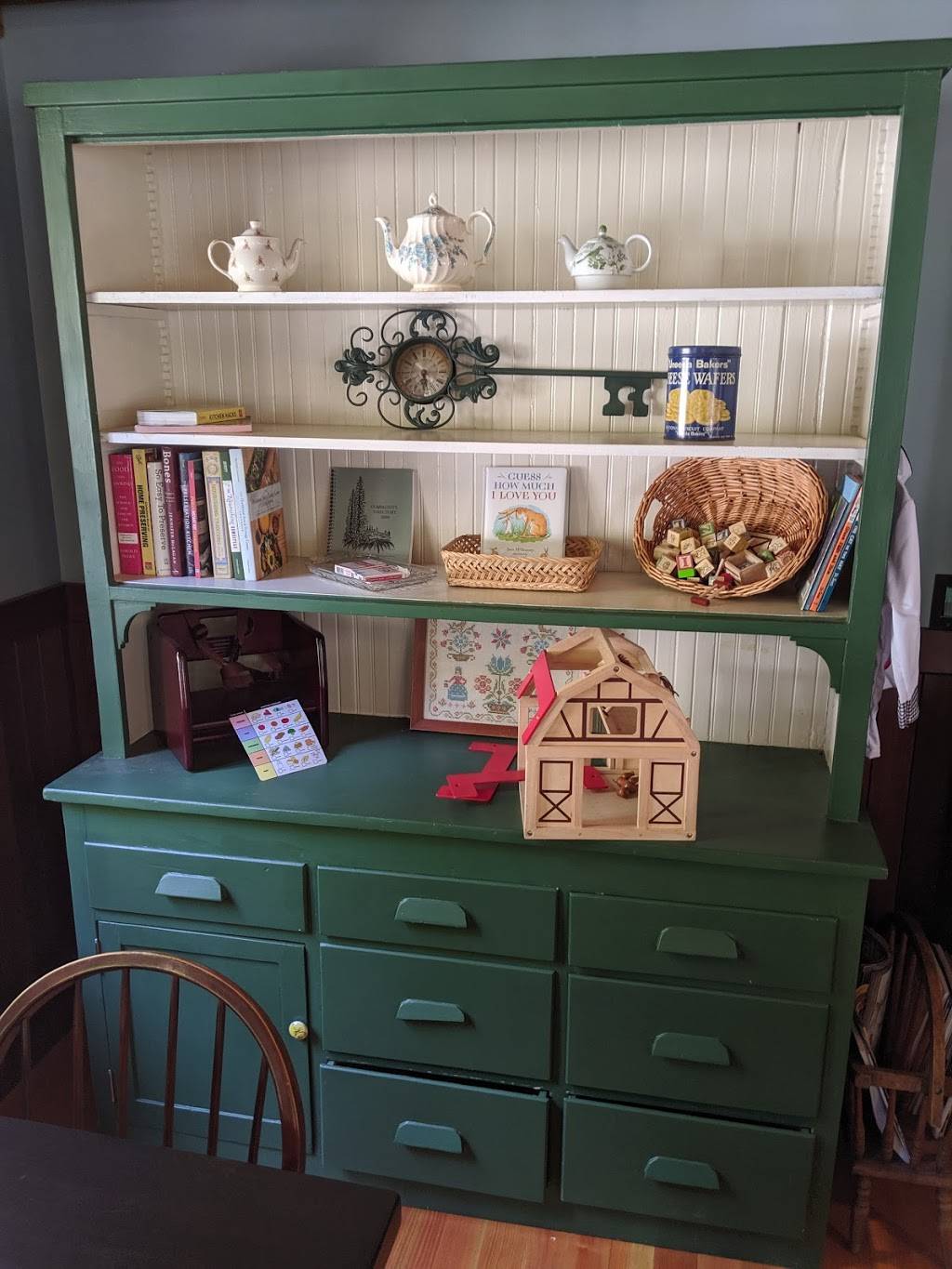 Loma Mar Store | restaurant | 8150 Pescadero Creek Rd, Loma Mar, CA 94021, USA | 6508790203 OR +1 650-879-0203