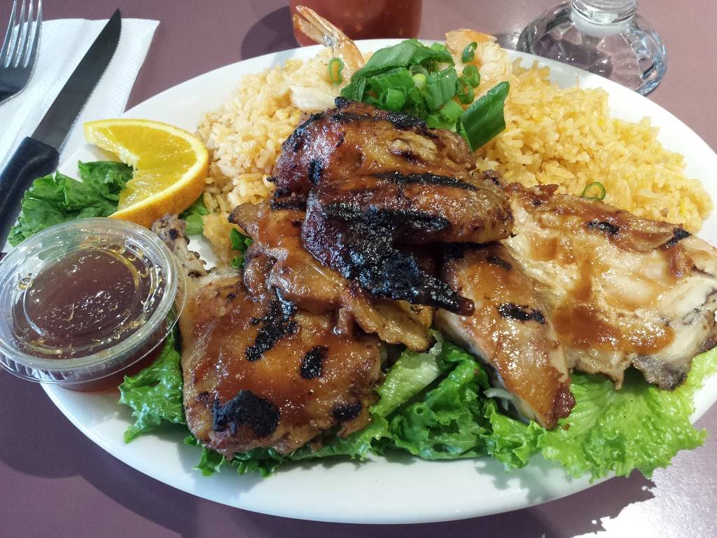 Gardens Thai BBQ | restaurant | 6634 Eastern Ave, Bell Gardens, CA 90201, USA | 3235608654 OR +1 323-560-8654