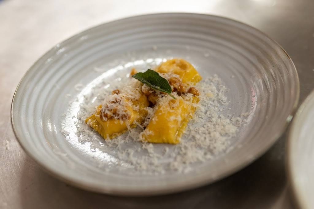 tableX | restaurant | 10 Market Square Suite 1, South Paris, ME 04281, USA | 2078909352 OR +1 207-890-9352